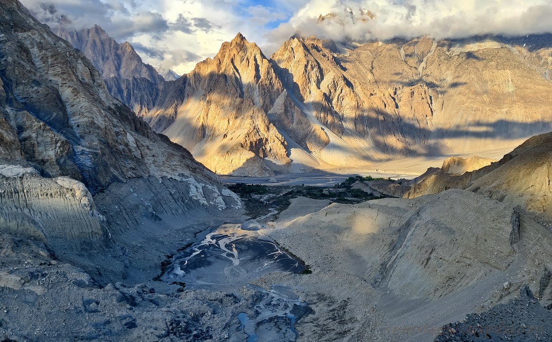 passu-valley-3