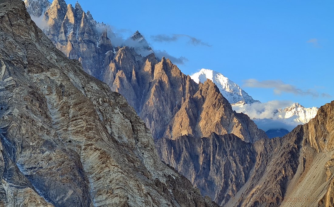 passu-valley-4