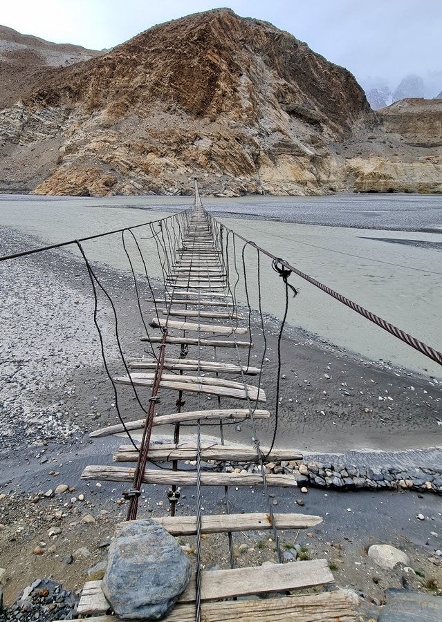 passu-bridge-3