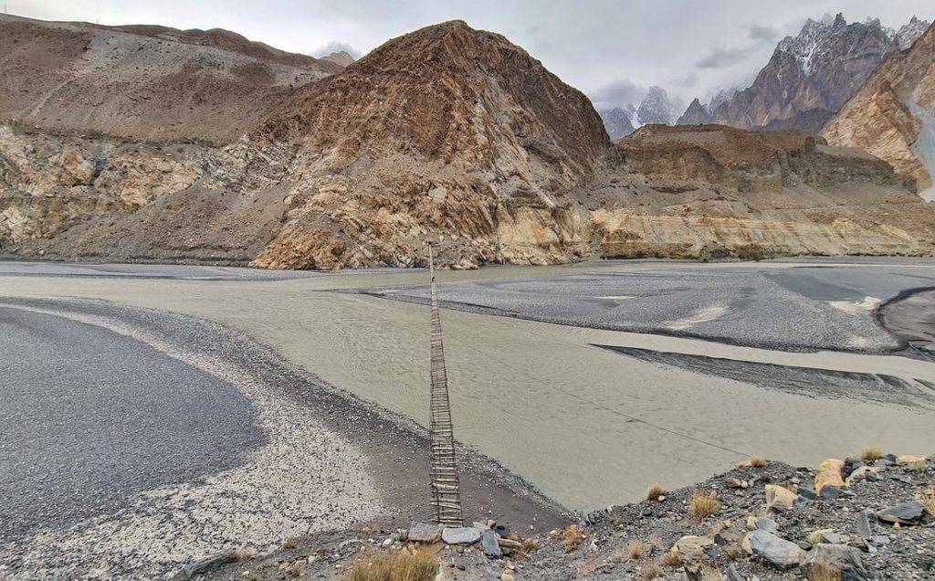 passu-bridge-2