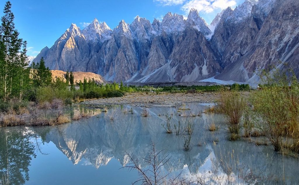 passu-cones-1