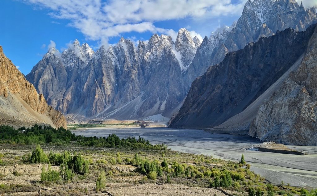 passu-cones-2