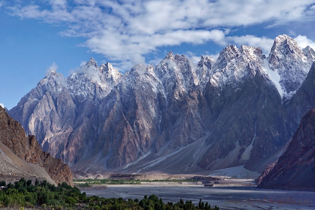 passu-cones-3