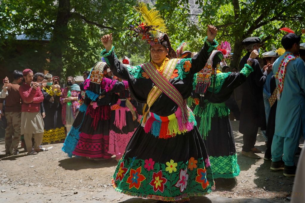 kalash-festival-5