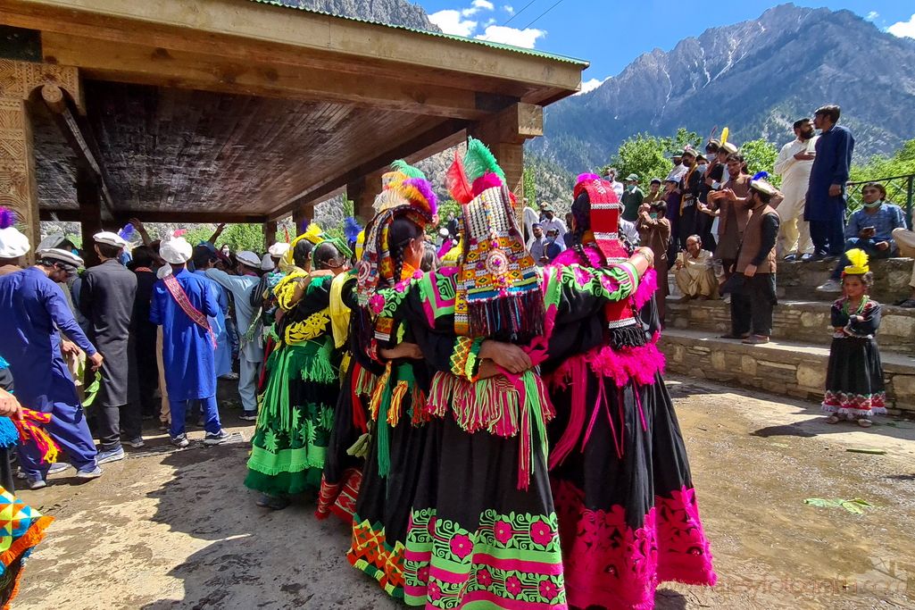 kalash-chilam-josi-5