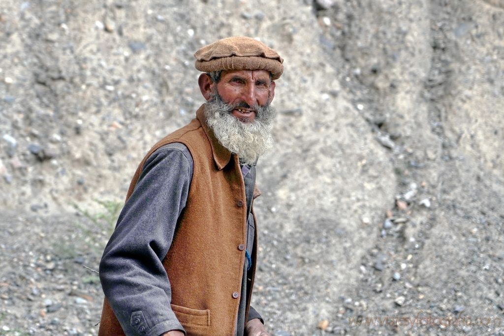 phander-valley-2