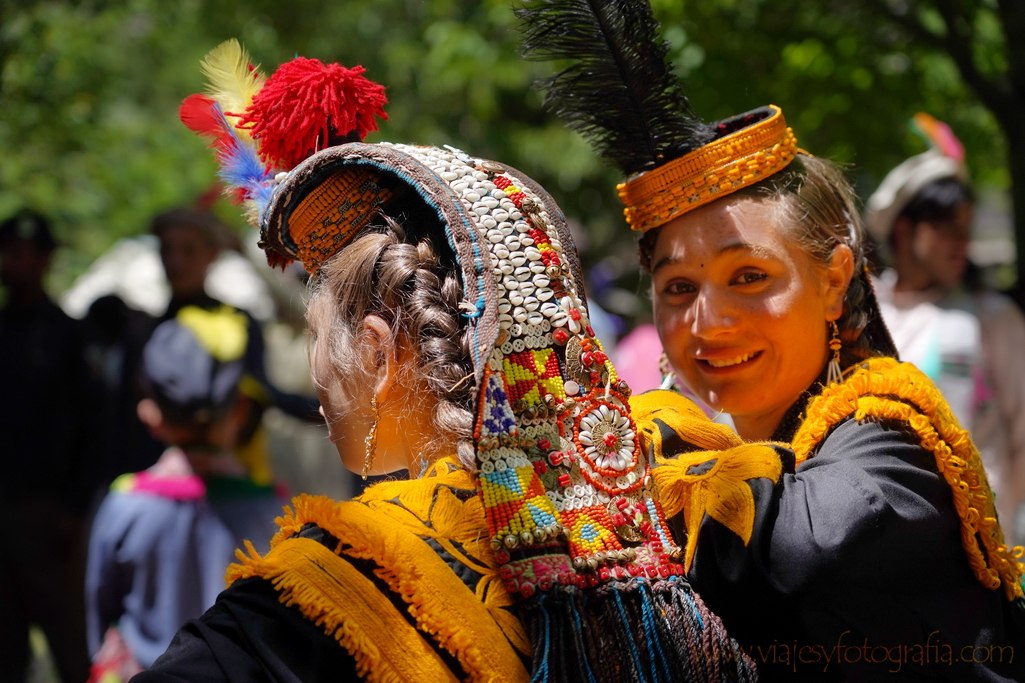 kalash-chilam-josi-4