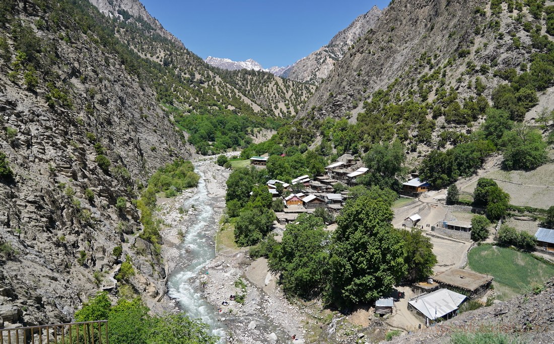 kalash-village-3