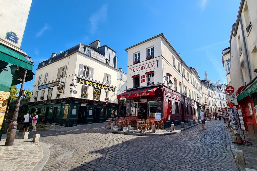 paris-montmartre-3