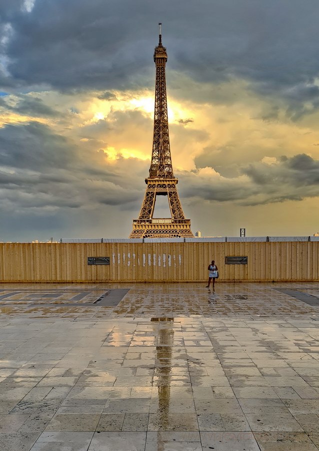 trocadero-paris-1