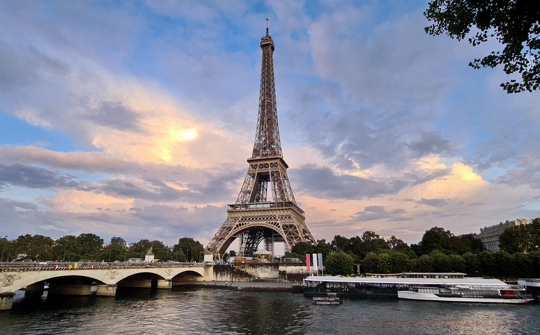 paris-eiffel-tower-6