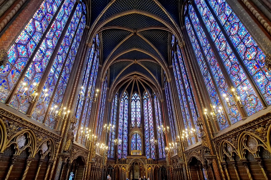 sainte-chapelle-paris-1