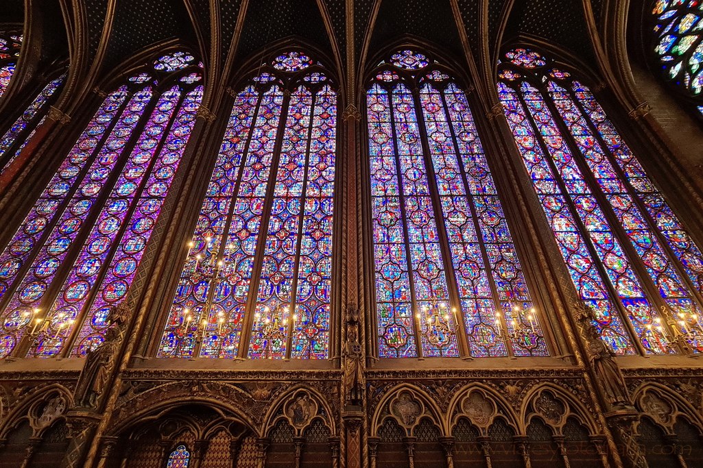 sainte-chapelle-paris-3