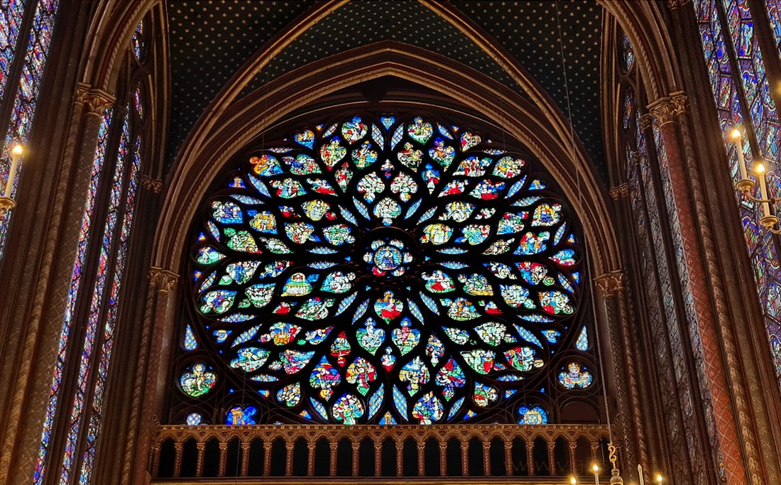 sainte-chapelle-paris-4