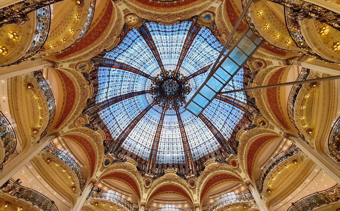 galerias-lafayette-1