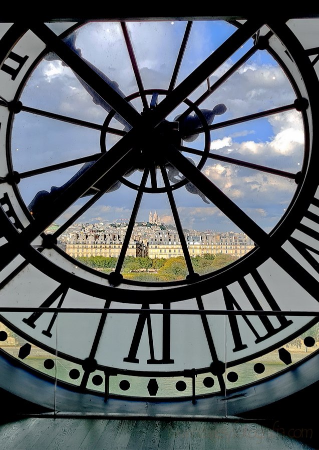 museo-orsay-3