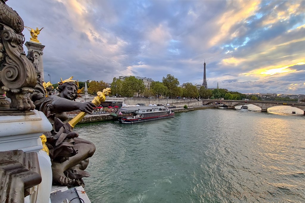 pont-alexandre-paris-1