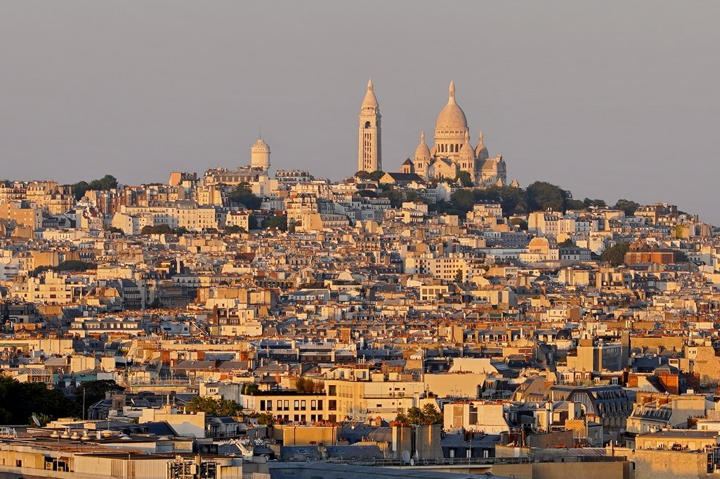 paris-montmartre-4