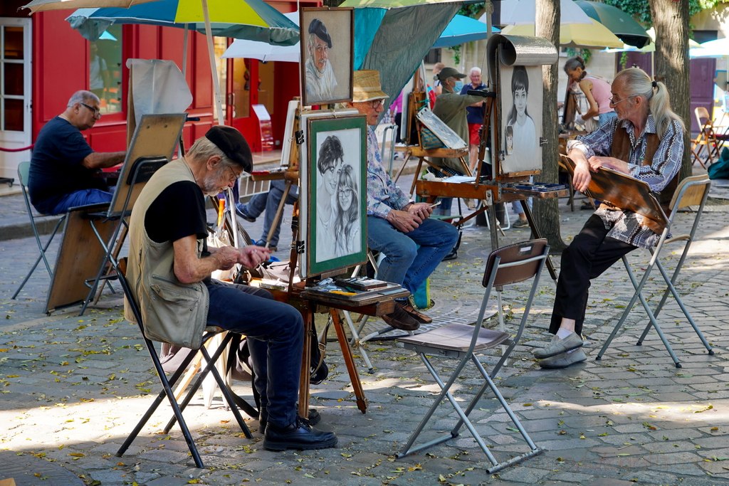 paris-montmartre-5