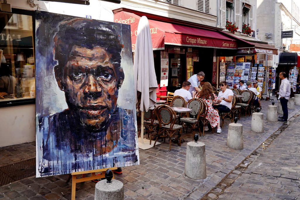 paris-montmartre-1