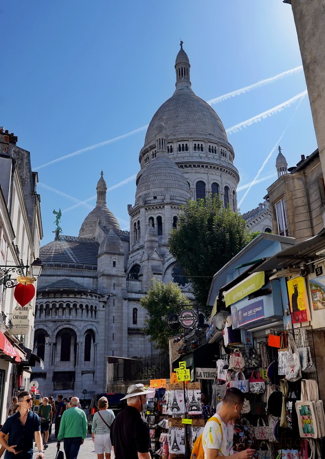 paris-montmartre-7