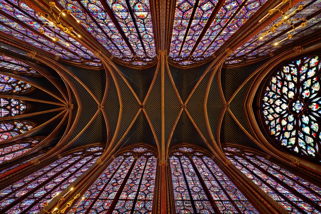 sainte-chapelle-paris-2