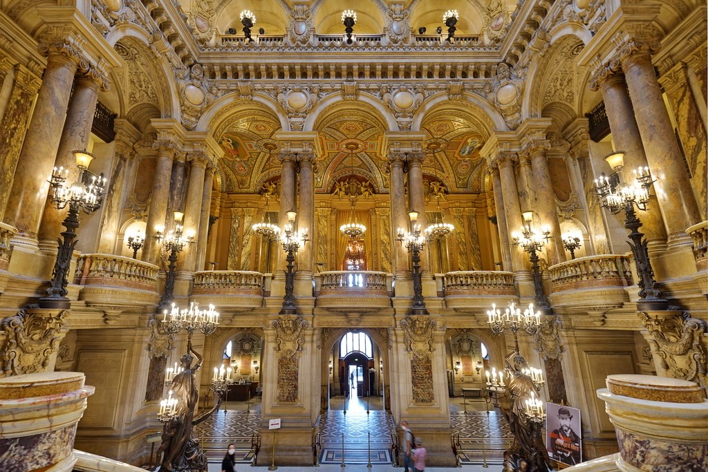 opera-paris-7