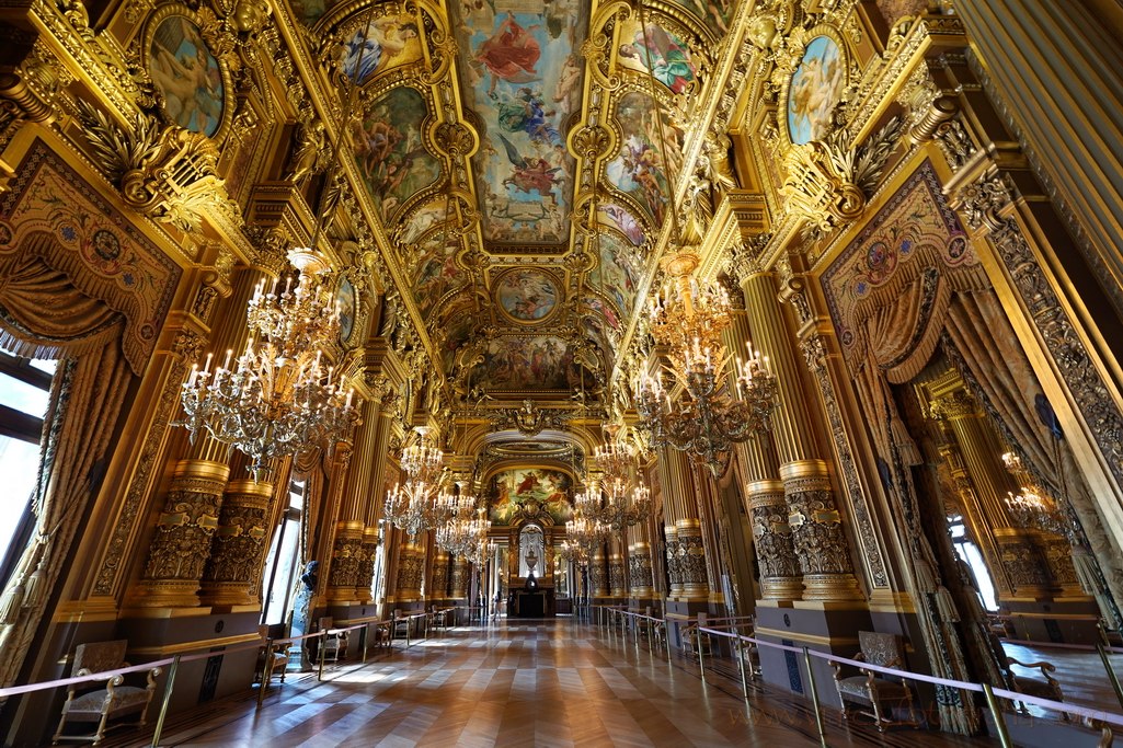 opera-paris-8