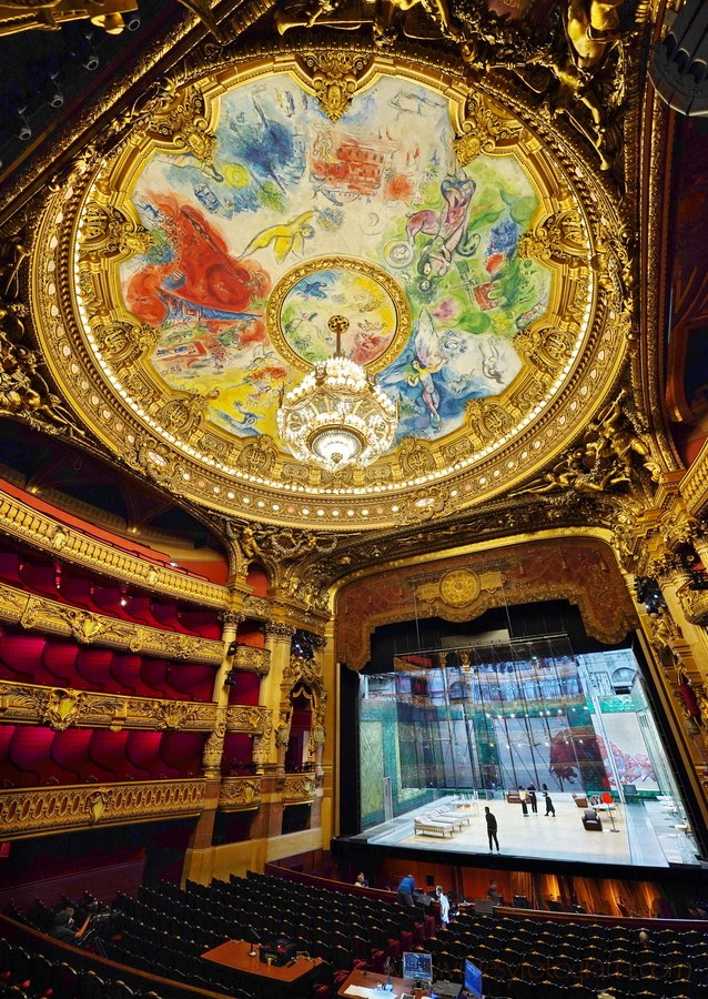 opera-paris-6