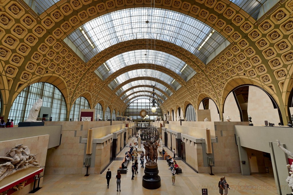 museo-orsay-1