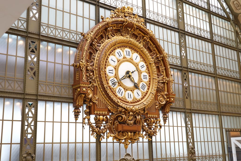 museo-orsay-2