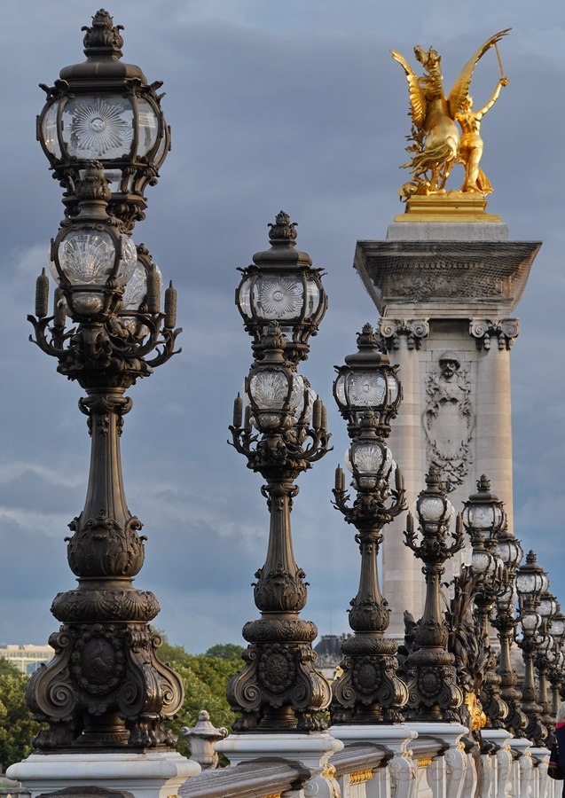 pont-alexandre-paris-3