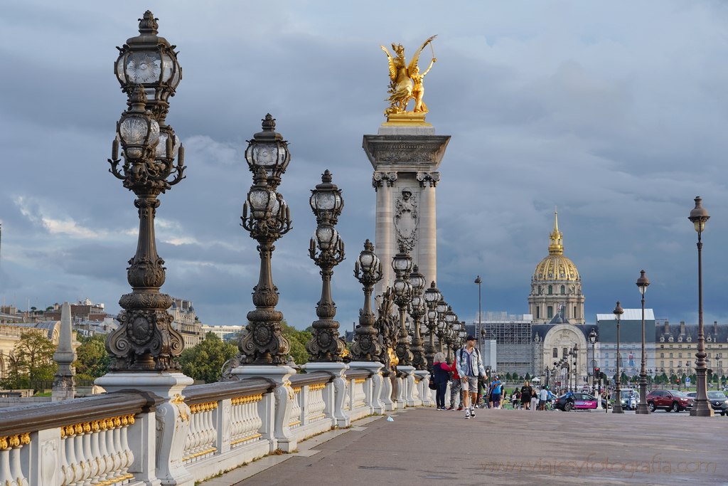 pont-alexandre-paris-2