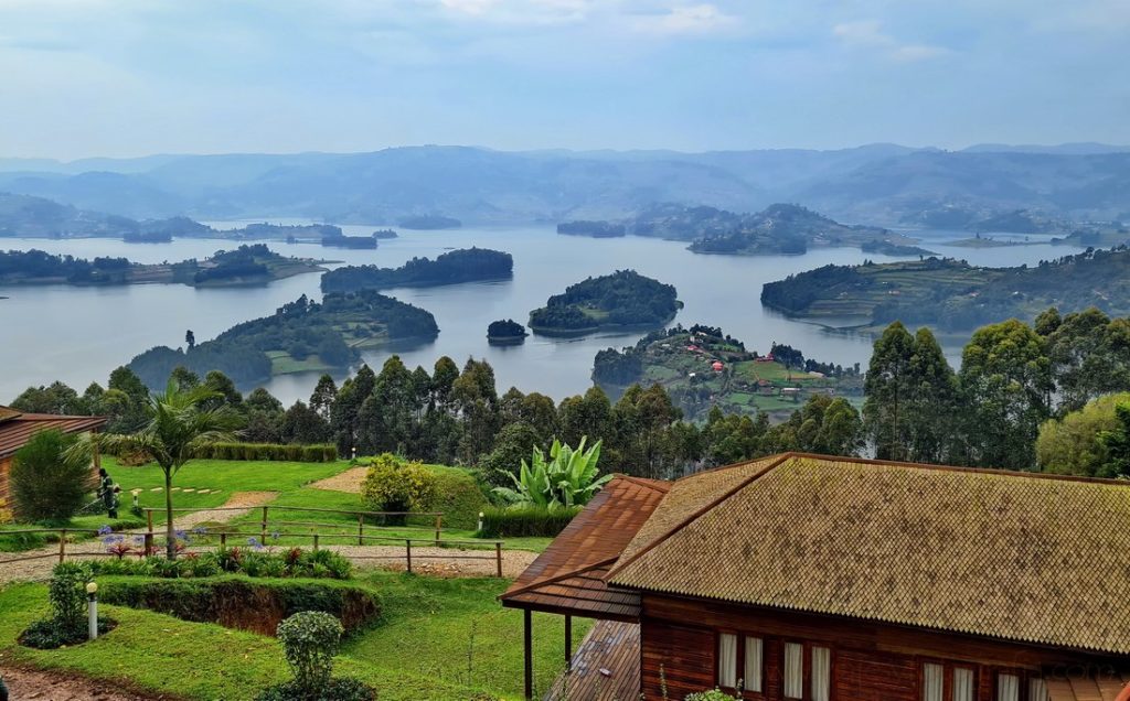 uganda-bunyonyi