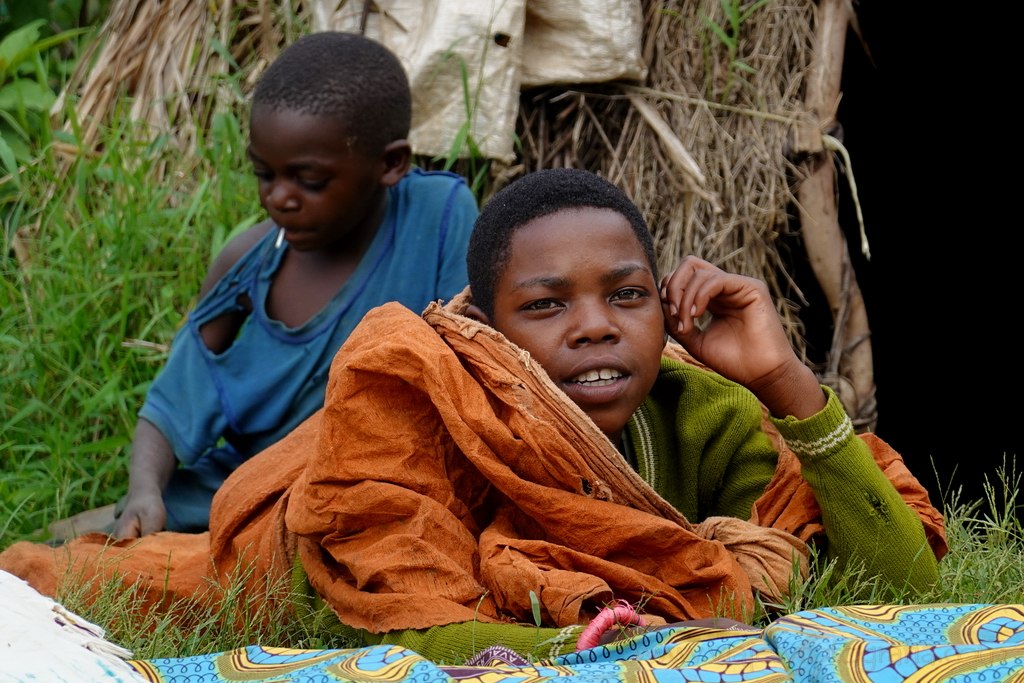 batwa-uganda-bwindi-1