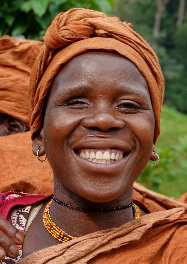 batwa-uganda-bwindi-2