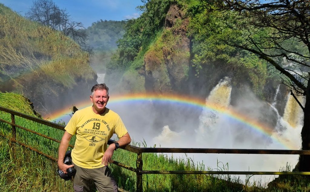 uganda-murchison-falls-10