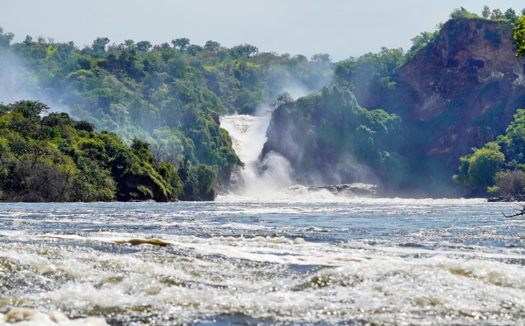 uganda-murchison-falls-15
