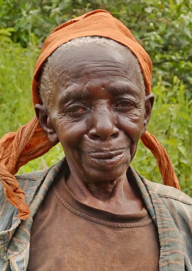 batwa-uganda-bwindi-3