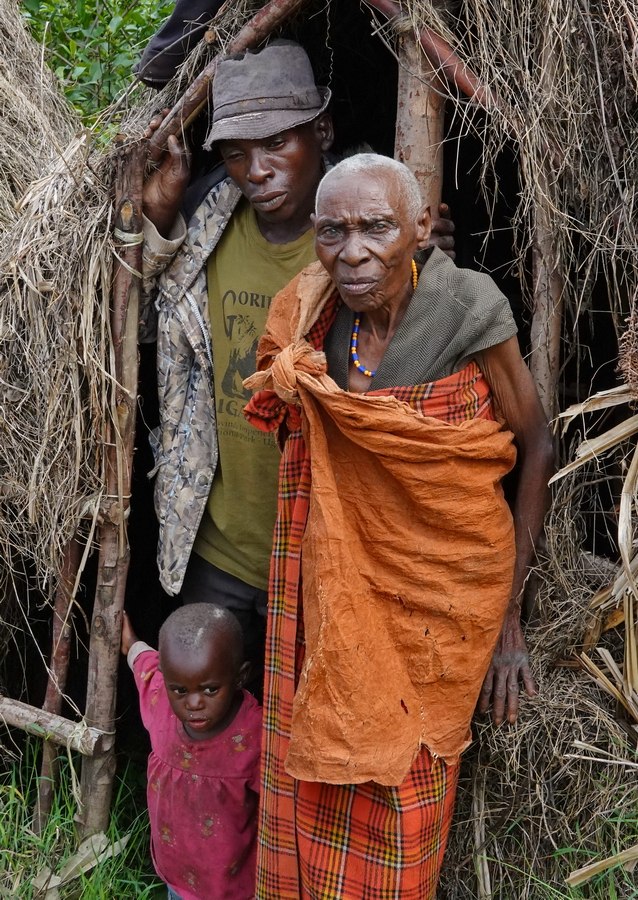 batwa-uganda-bwindi-6