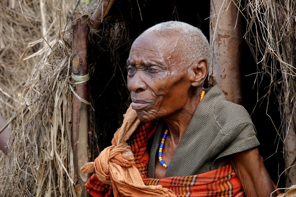 batwa-uganda-bwindi-7