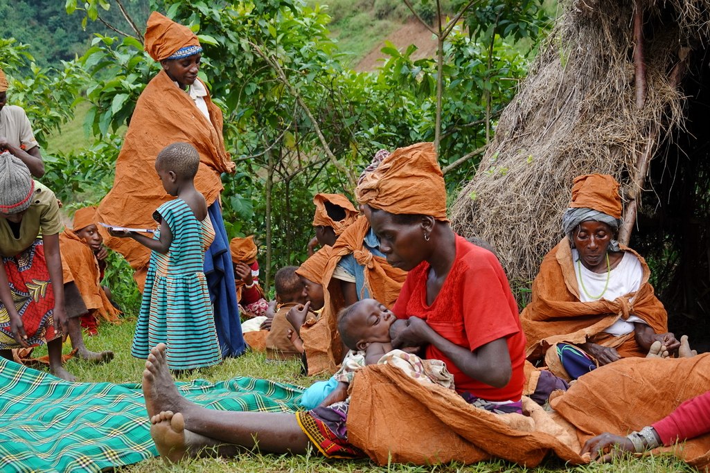 batwa-uganda-bwindi-5