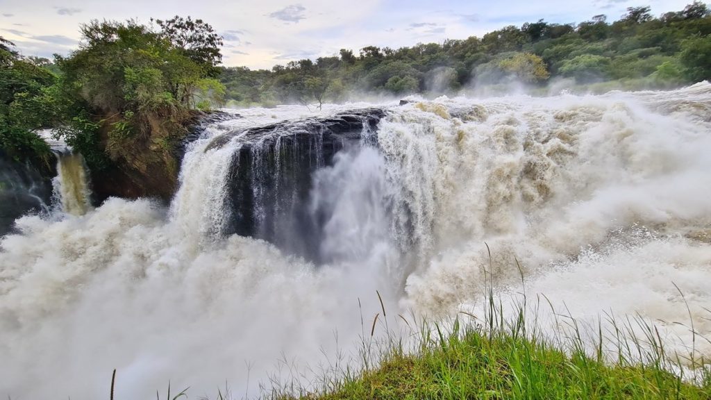 uganda-murchison-falls-11