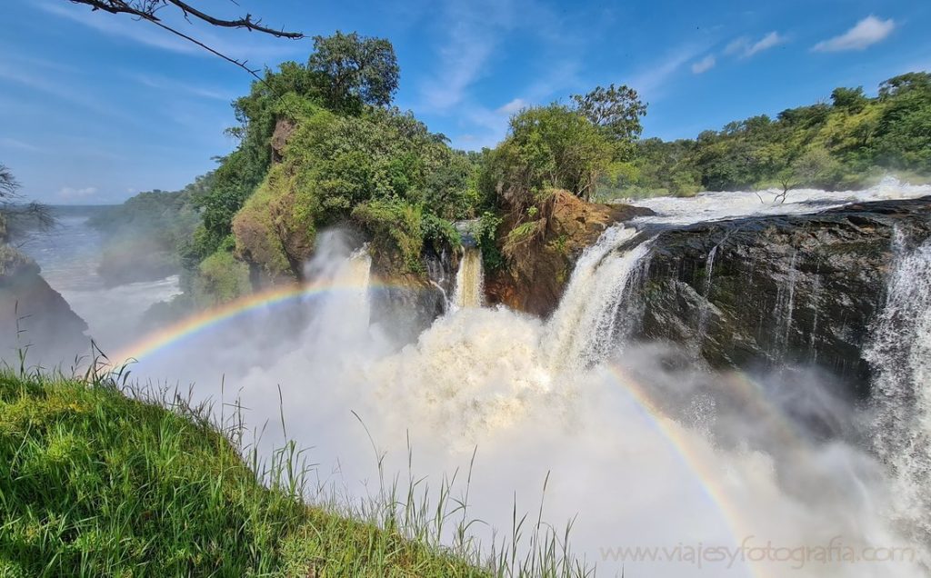 uganda-murchison-1