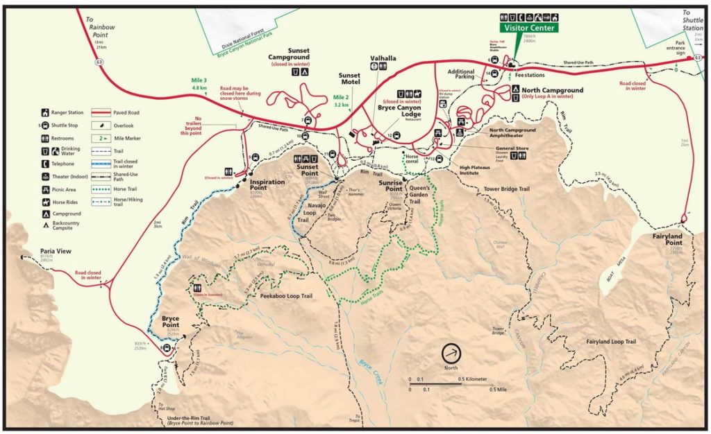 bryce-canyon-map