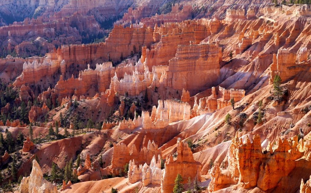 bryce-canyon-3