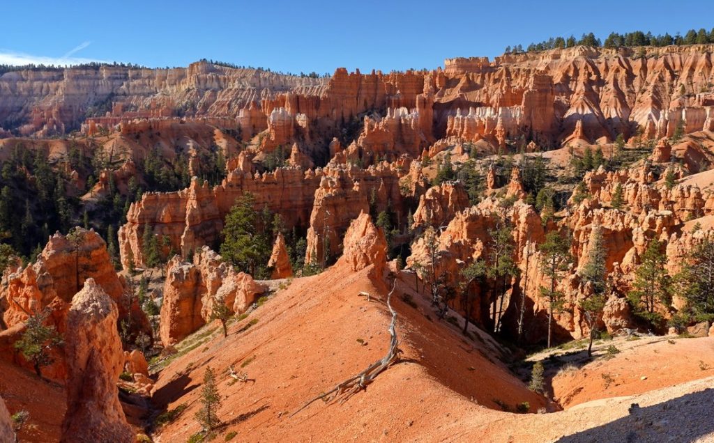 bryce-canyon-6