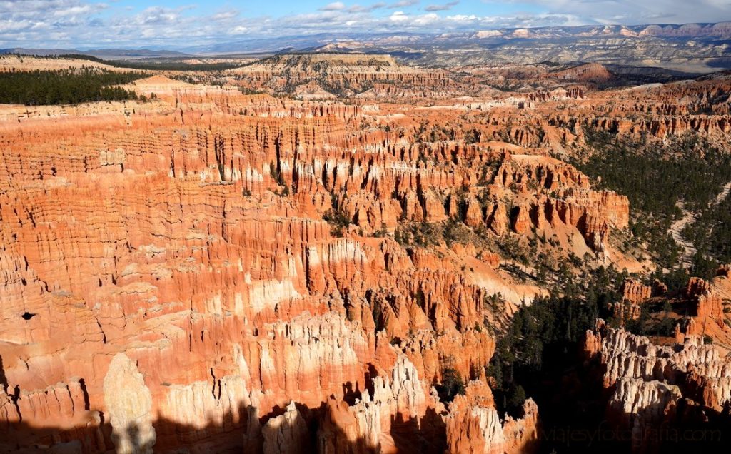 bryce-canyon