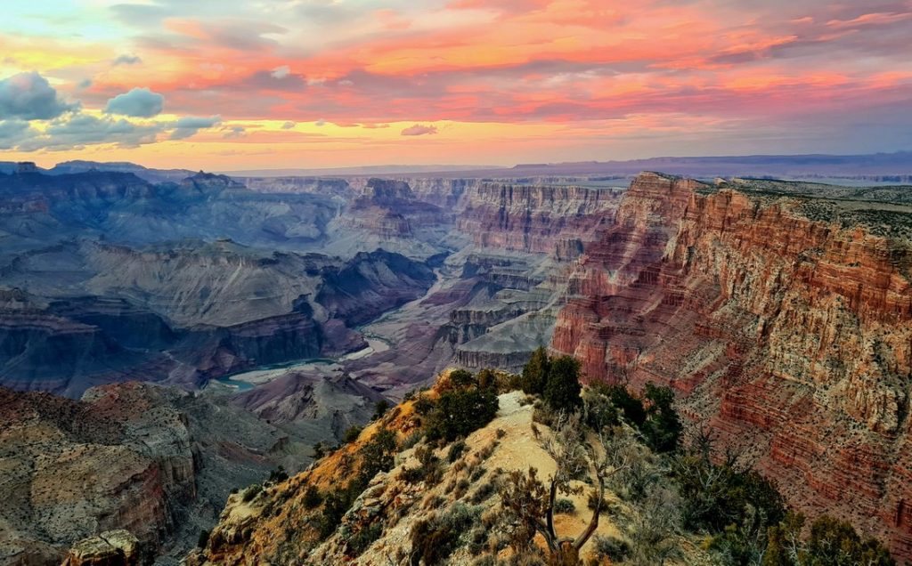 grand-canyon