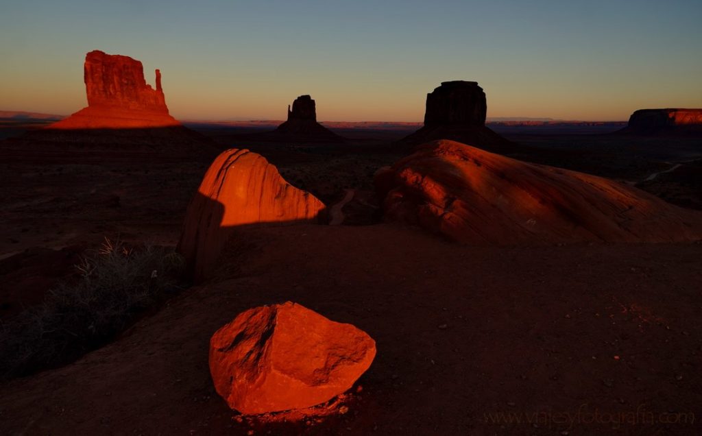 monument-valley